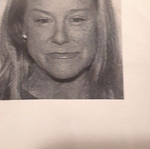 Meet your Posher, Leahanne